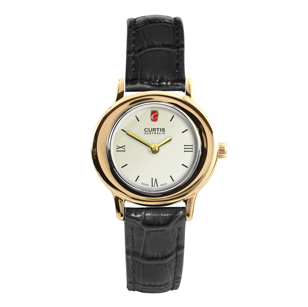 Sophia Ladies Watch
