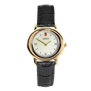Sophia Ladies Watch