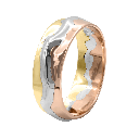 Colours of Australia Ring