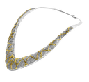 Myst Necklet