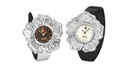 Floriale Watch
