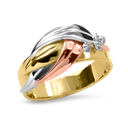 Woodland Ring