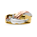 Woodland Ring
