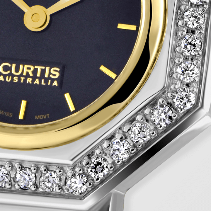 Fortuna Ladies Watch