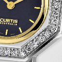 Fortuna Ladies Watch