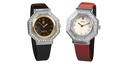 Fortuna Ladies Watch