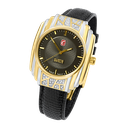 Myst Men's Watch