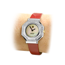 Fortuna Ladies Watch