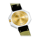 Fortuna Ladies Watch