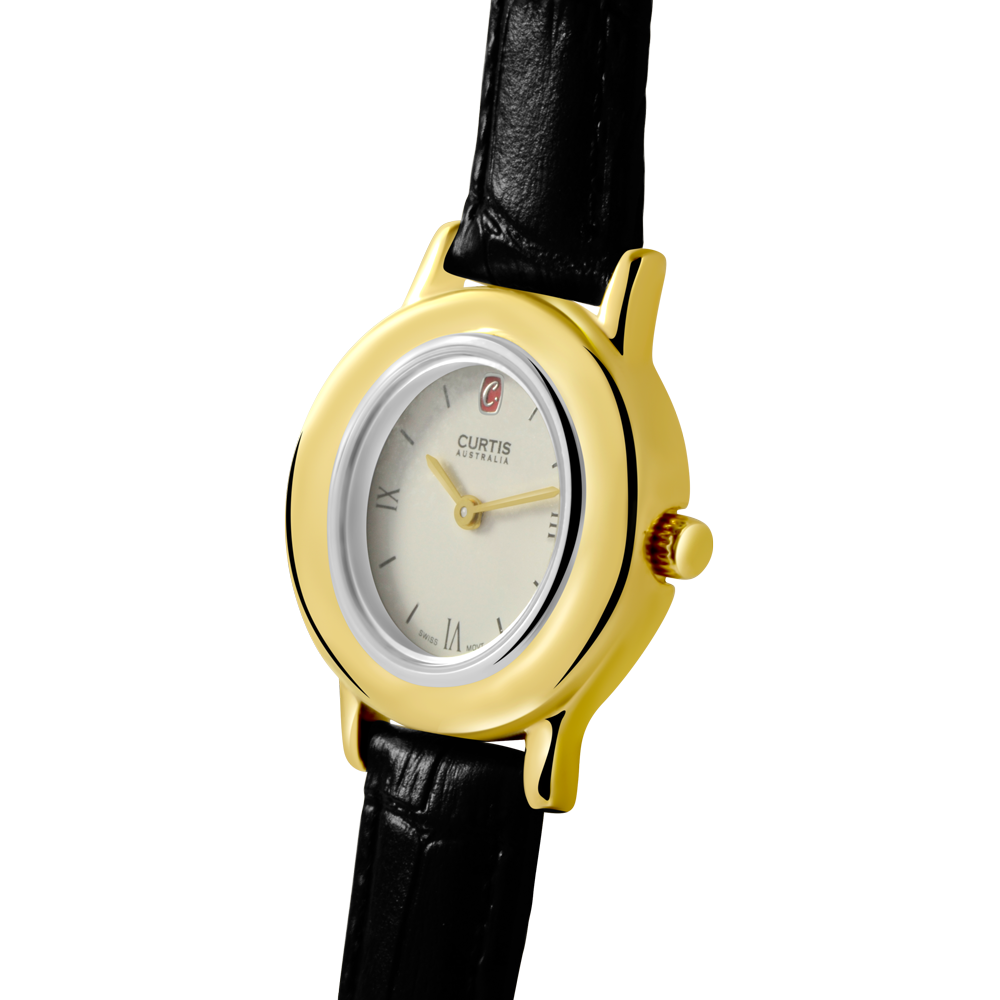 Sophia Ladies Watch