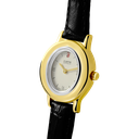 Sophia Ladies Watch