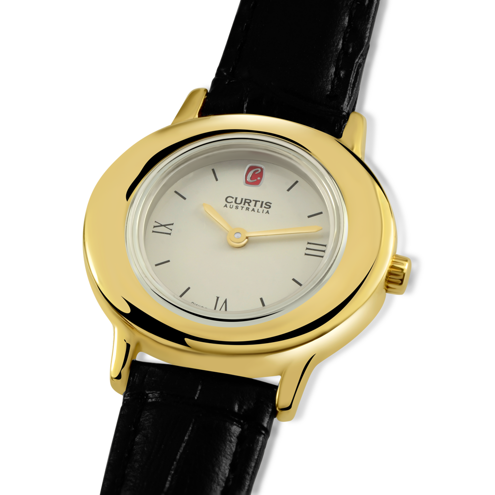 Sophia Ladies Watch