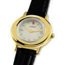 Sophia Ladies Watch