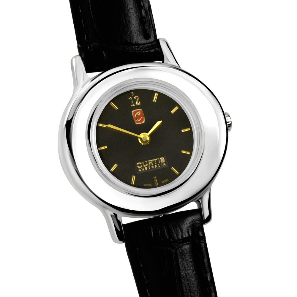 Sophia Ladies Watch