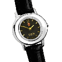 Sophia Ladies Watch
