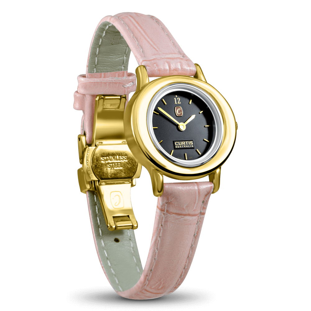 Sophia Ladies Watch