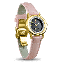 Sophia Ladies Watch