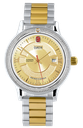 Motima RT Watch