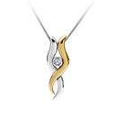 Life Pendant 