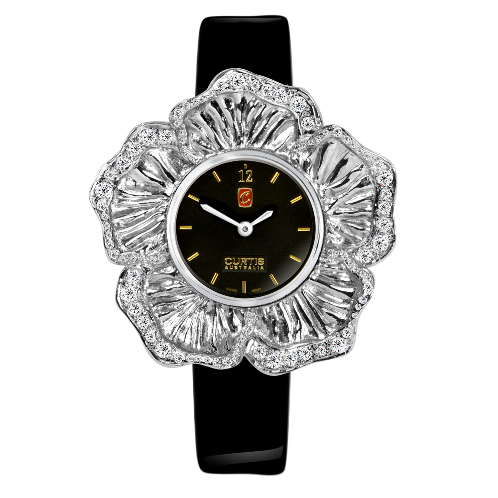 Floriale Ladies Watch