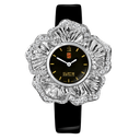 Floriale Ladies Watch