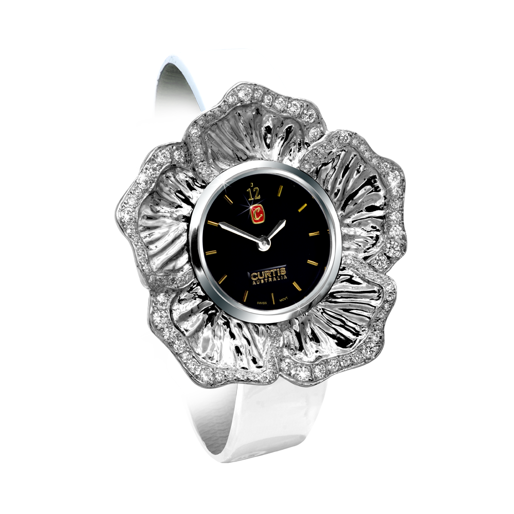 Floriale Ladies Watch