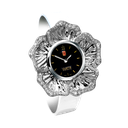Floriale Ladies Watch