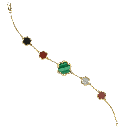 Colours Bracelet