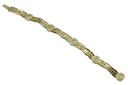 Colours Diamond Bracelet