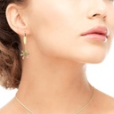 Colours Earrings