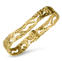 Beach Bangle