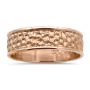 Hammer Ring