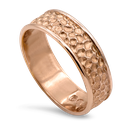 Hammer Ring