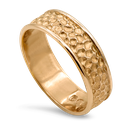 Hammer Ring