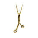Hope Pendant