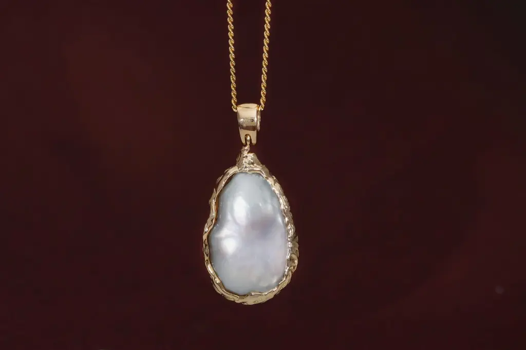 Pendant pearl_EDITED.webp