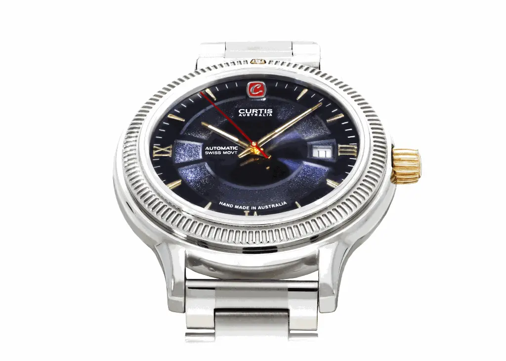 Motima Midnight Blue Watch_Dia_SS Band PNG.Oct 10.webp
