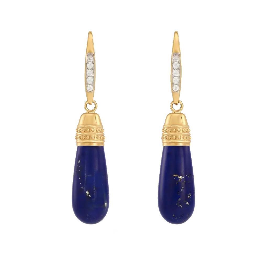 WEBSIZE_LAPIS DROP ER_FIXED.webp