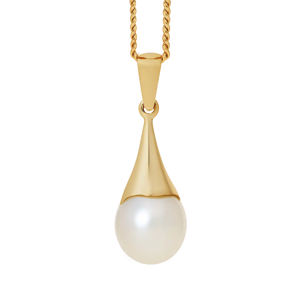 WEBSIZE_Bonnet Drop Pendant_Front_.webp