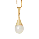 WEBSIZE_Bonnet Drop Pendant_Front_.webp