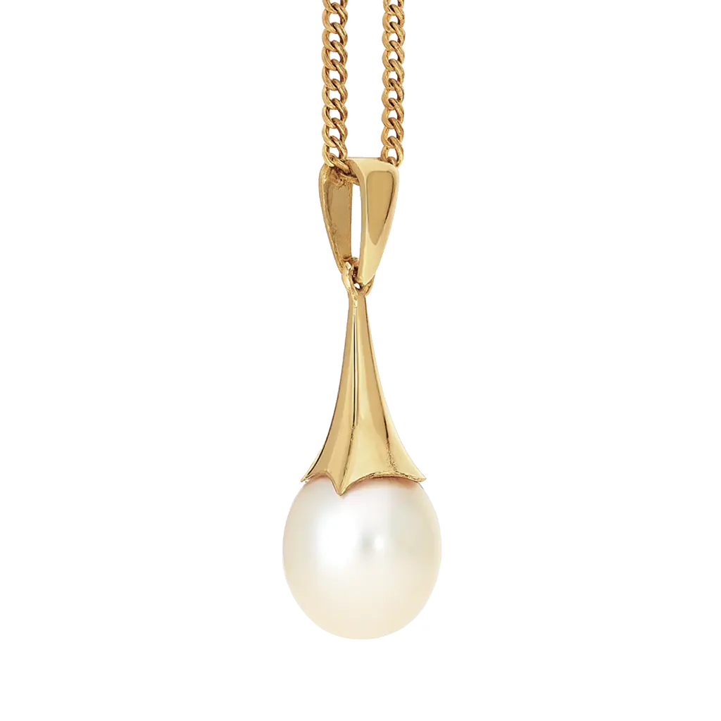 WEBSIZE_Bonnet Drop Pendant_Side 2.webp
