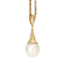 WEBSIZE_Bonnet Drop Pendant_Side 2.webp