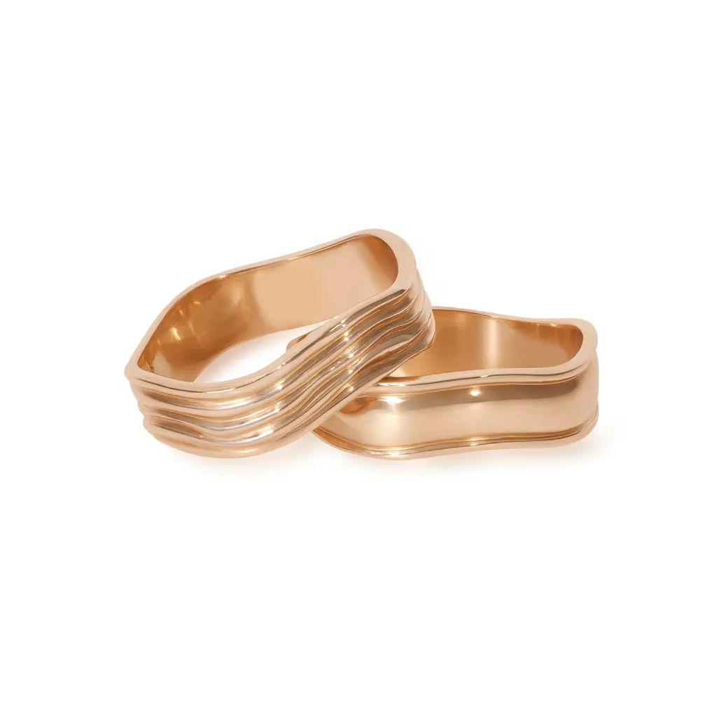 WEBSIZE_Wave Ring_DUO SHOT_V1_done.webp