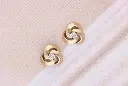 WEBSIZE_Gold Dia Knot Earring_.webp