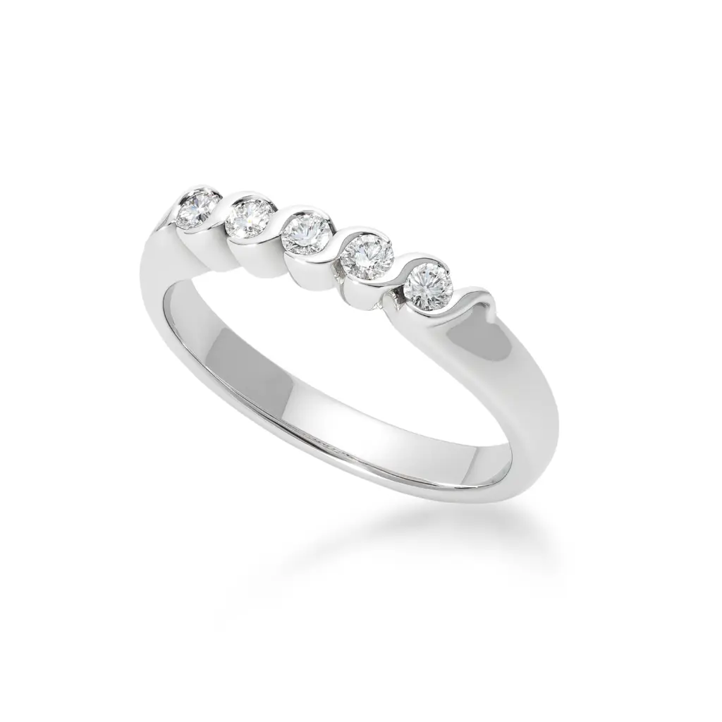 Twist Ring_2_done.webp