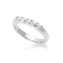 Twist Ring_2_done.webp