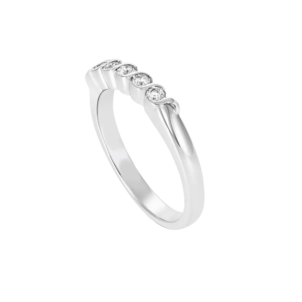 WEBSIZE_Twist Ring _1.webp