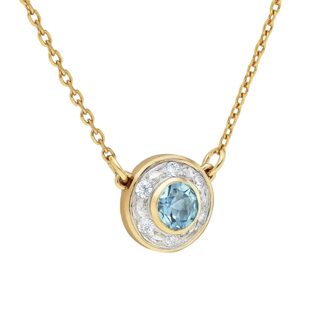 Websize_Blue Topaz Pendant_.webp