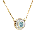 Websize_Blue Topaz Pendant_.webp