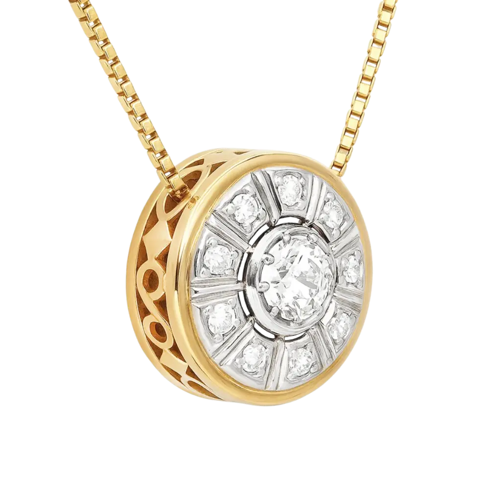 WEBSIZE_Serafina Pendant_2.webp